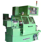 Cnc Bore Grinding Machine