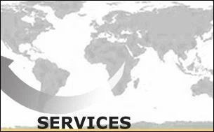 Across The World Valued Added Services