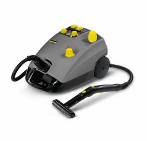 Steam Cleaner, For Home