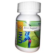 Uniplus Joint Support