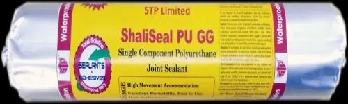ShaliSeal PU 2K GG Polyurethane Joint Sealant