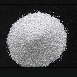 Lansoprazole Pellets