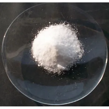 Technical Grade Potassium Metaperiodate