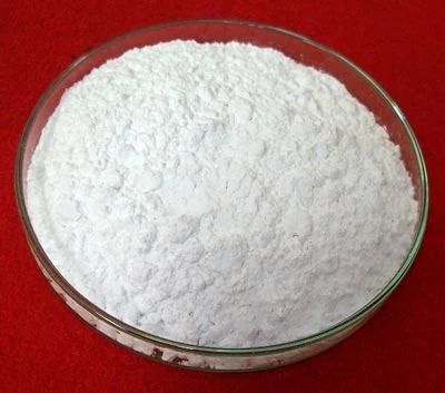 Magnesium Hydroxide Ip