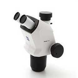 Stemi 508 Stereo Zoom Microscope