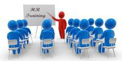 HR Training Service