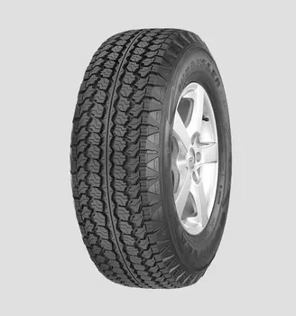 Goodyear Wrangler At And Sa Tyre