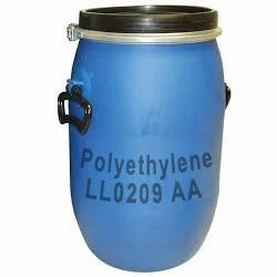 Own Polyethylene LL0209 AA