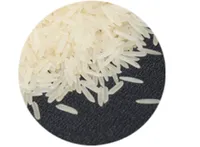 1121 Basmati Rice