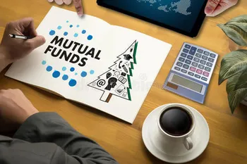 Mutual Funds