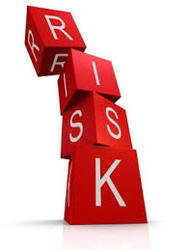 Risk Assessment And Management