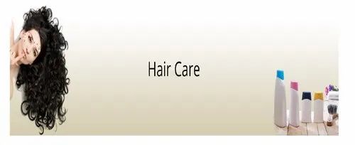 Hair Care