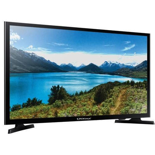 Caddax 32 Inch HD LED TV
