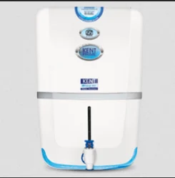 Kent Prime Water Purifier