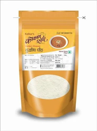 Konkan Shopee Indian Thalipith Flour, 250g