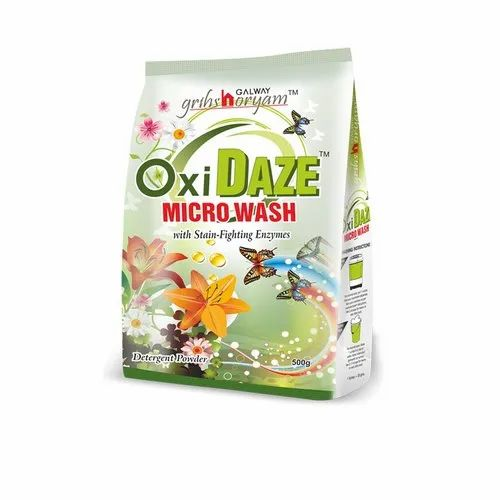 Galway oxi Dage micro wash