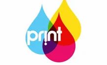 PS (Printing Services)