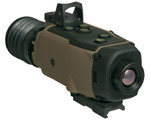 Portable Optronics &  Binocular
