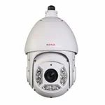 1.3MP 20x HD IP IR PTZ Camera