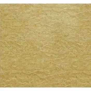 PVC Marble Sheet