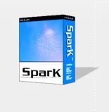 Spark Business Solutions