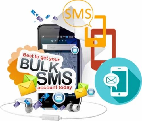 Offline Bulk SMS Software, Free trial & download available