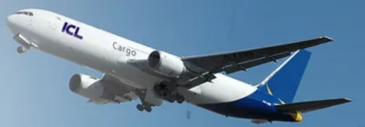 Air Cargo Couriers Services