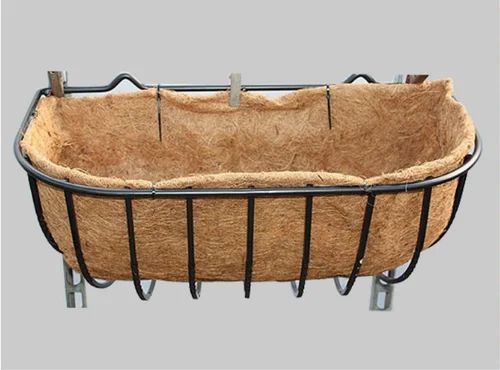 Coir Baskets