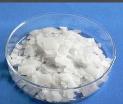 Caustic Soda