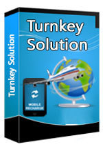 Turnkey Solution