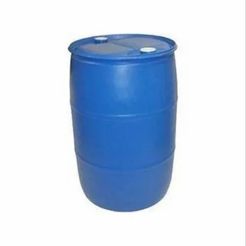 Butyl Cellosolve, For Industrial, Packaging Type: Drum