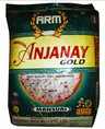 Pure Mansuri Rice