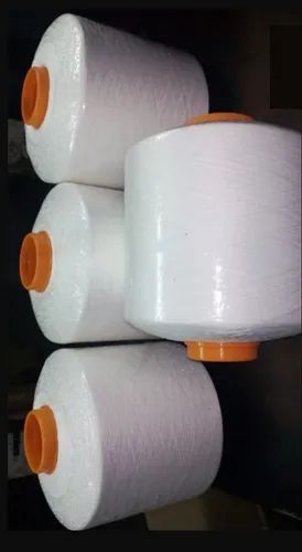 Soft Packages For Yarn Dyeing