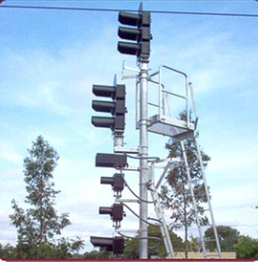 Signalling Design