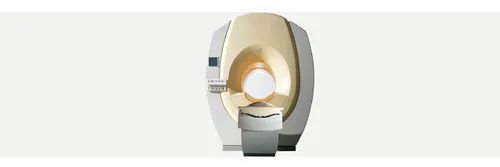 CURA Philips Achieva 3T / Intera 1.5T Magnetic Resonance Imaging