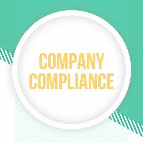 Company Roc Compliance