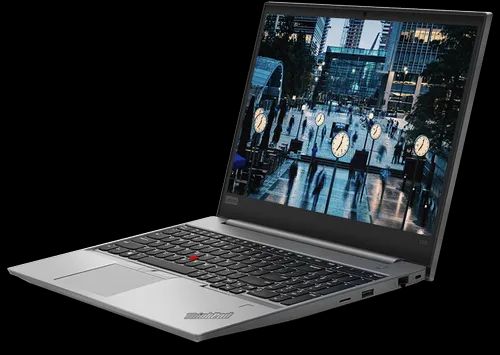 Lenovo ThinkPad E595 Laptop