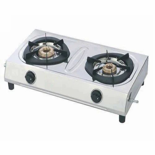 LPG Gas Stoves