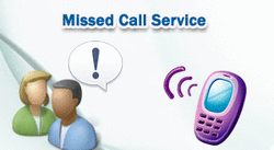 Missed Call