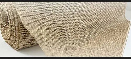 Hessian Cloth And Bags
