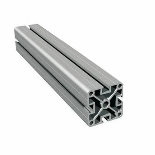 Aluminium Fencing Sections