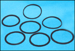 Door Gasket