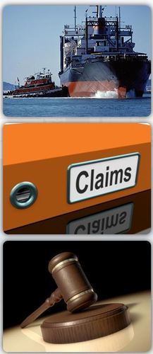 Claims And Insurance