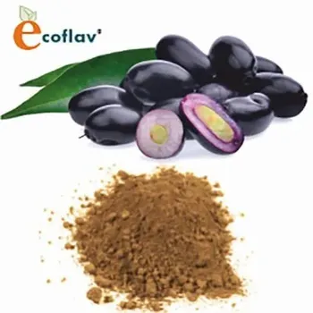 Java Plum Powder