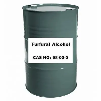 Furfural Alcohol