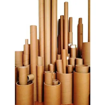 Paper Core Tube