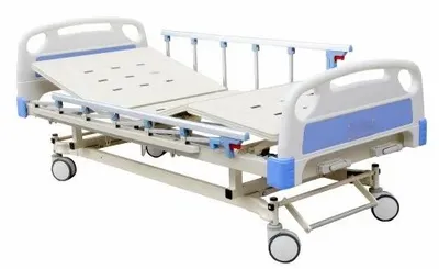 Hospital Bed Rental Service