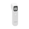 Landwind IRT-KSA001 Infra Red Forehead Thermometer for Baby & Adult