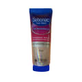 Sebonac Face Wash