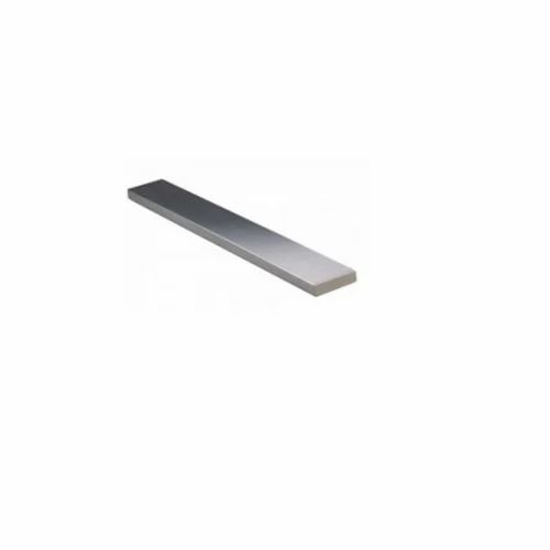 Metro 304L 30 mm Stainless Steel Strip And Flat Bar